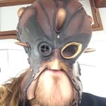 head_bash profile picture