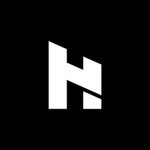 headcaddygolf profile picture