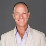headcoachkev profile picture