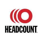 headcountorg profile picture