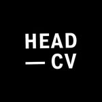 head_cv profile picture