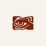 heademptyco profile picture