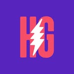 headgum profile picture