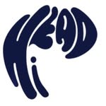headhi_ny profile picture