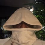 headieone profile picture