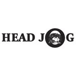 headjoghair profile picture