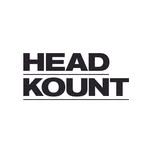 headkount profile picture
