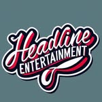 headline.ent profile picture