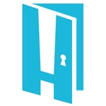 headlinehome profile picture