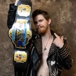 headlinerhendrix profile picture