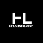 headlinerlatinoworld profile picture