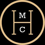 headlinermusicclub profile picture
