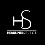 headlinerselect profile picture