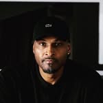 headlinerworld profile picture