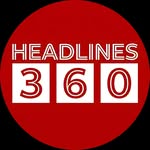 headlines.360 profile picture
