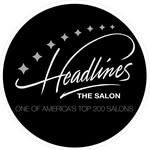 headlinesthesalon profile picture