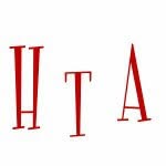 headlinetalentagency profile picture