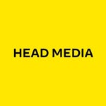 headmedia profile picture
