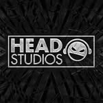 headmusicstudios profile picture
