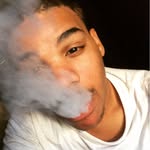 headniggaincharge profile picture