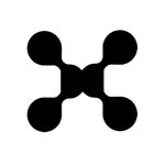 headofstate_ profile picture