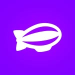 headout profile picture