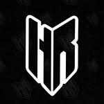 headrushbrand profile picture