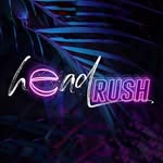 headrush_team profile picture