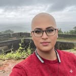 head_shaved profile picture