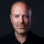 headshotphotographer.nl profile picture