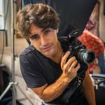 headshotsandpasta profile picture