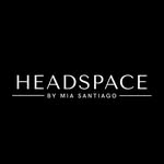 headspacebymia profile picture
