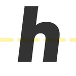 headstrong.pr profile picture