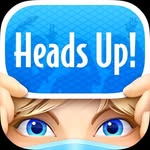 headsupapp profile picture