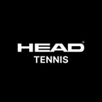 head_tennis profile picture