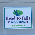 headtotails_nj profile picture