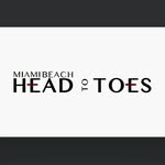 headtotoeshairsalon profile picture