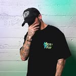 headtripces profile picture