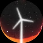 headtripindio profile picture