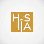 headway.isa profile picture