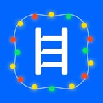 headway_app