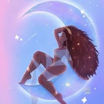 heal.chakras profile picture