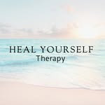 heal.yourself.therapy profile picture