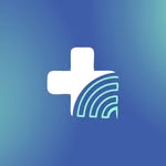 healatech profile picture