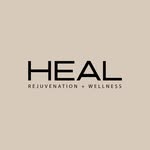 healcornerco profile picture