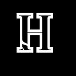 healedfamilyfoundation profile picture