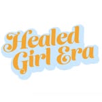 healedgirlerapod profile picture