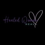 healedwomenheal profile picture