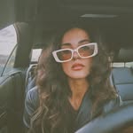 healeehason profile picture
