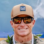 healeywaterops profile picture